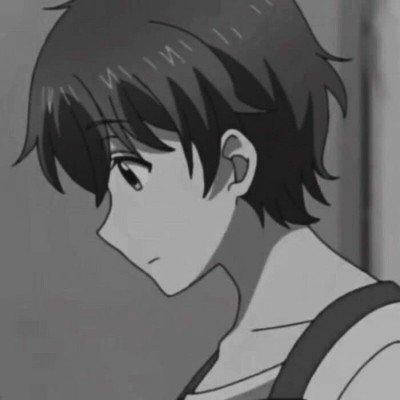 莫氏鸡煲五一不放假