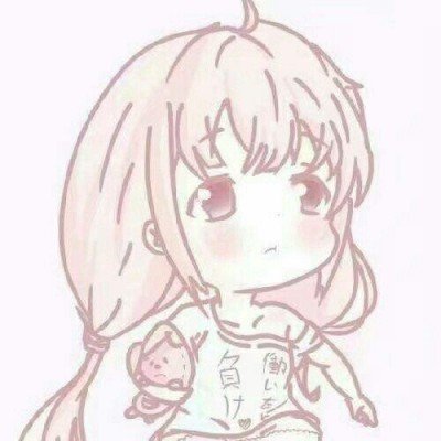 主播高价回收十字绣诈骗被刑拘