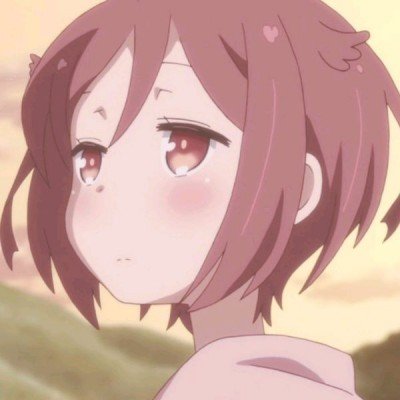 莫氏鸡煲夫妻曾和鸡睡一起几个月