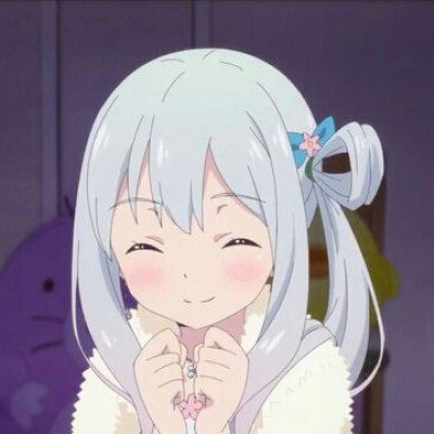 醉后决定爱上你