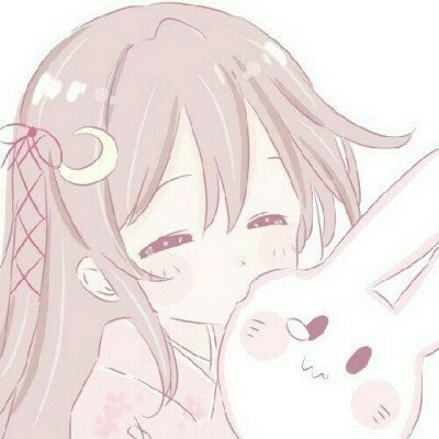 钱塘老娘舅