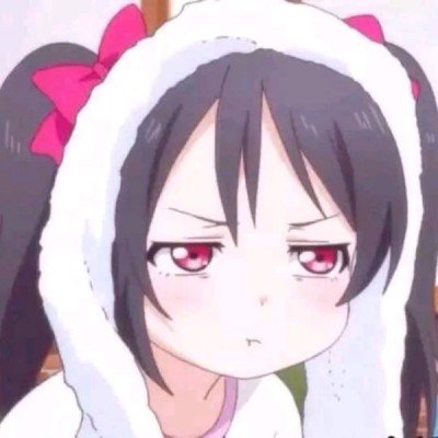 偷拍中学生裙底被抓